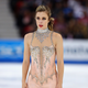 Image for article titled Olympic Figure Skater Ashley Wagner Says John Coughlin Sexually Assaulted Her When She Was 17